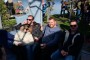 Thumbs/tn_Beers & Tulips 2017 035.jpg